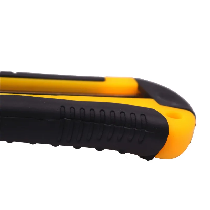 Принадлежности для резки 1 шт. универсальный нож 18 мм диаметр лезвия длина 9 8 см