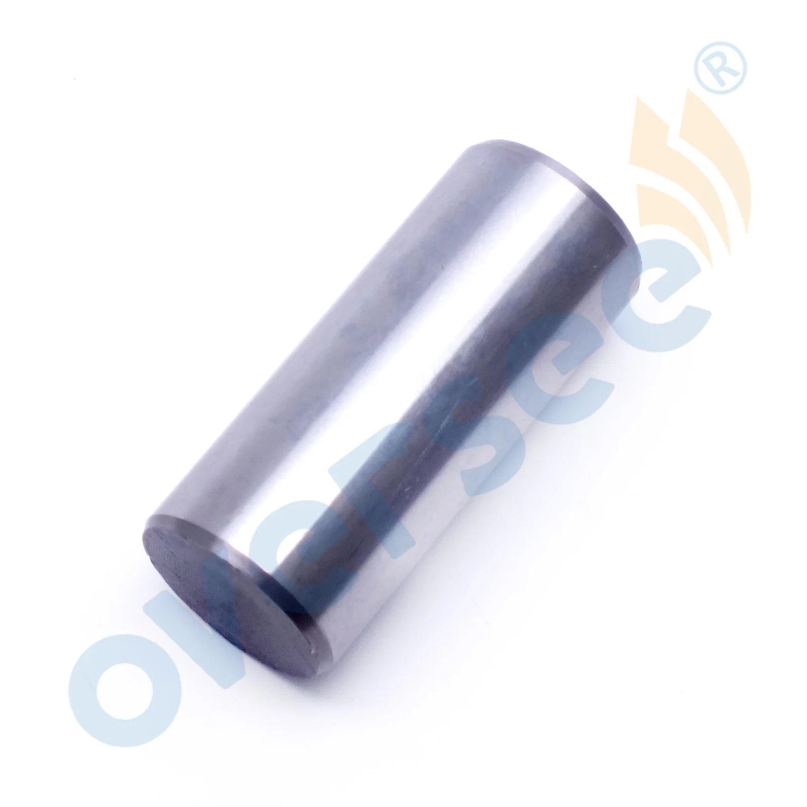 Лодочный мотор 350-00061-0 Кривошип для Tohatsu Nissan 18HP 350-00061-0/350000610 NOS-Z6 | Автомобили и