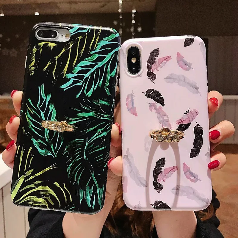 Прямая продажа с фабрики подставкой Чехол для iPhone XS MAX X XR Чехлы силиконовые