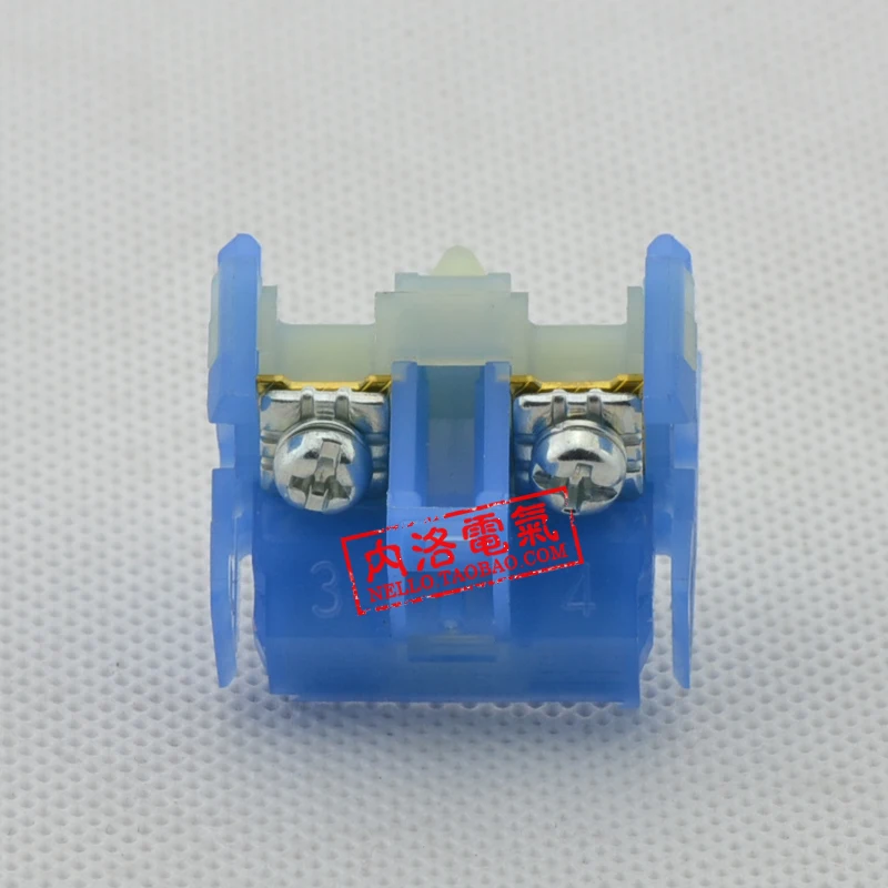 [SA]Fuji FUJI 22/30 мм переключатель с нормально открытыми контактами AR9B290 1NO NC AR9B291 1NC 20
