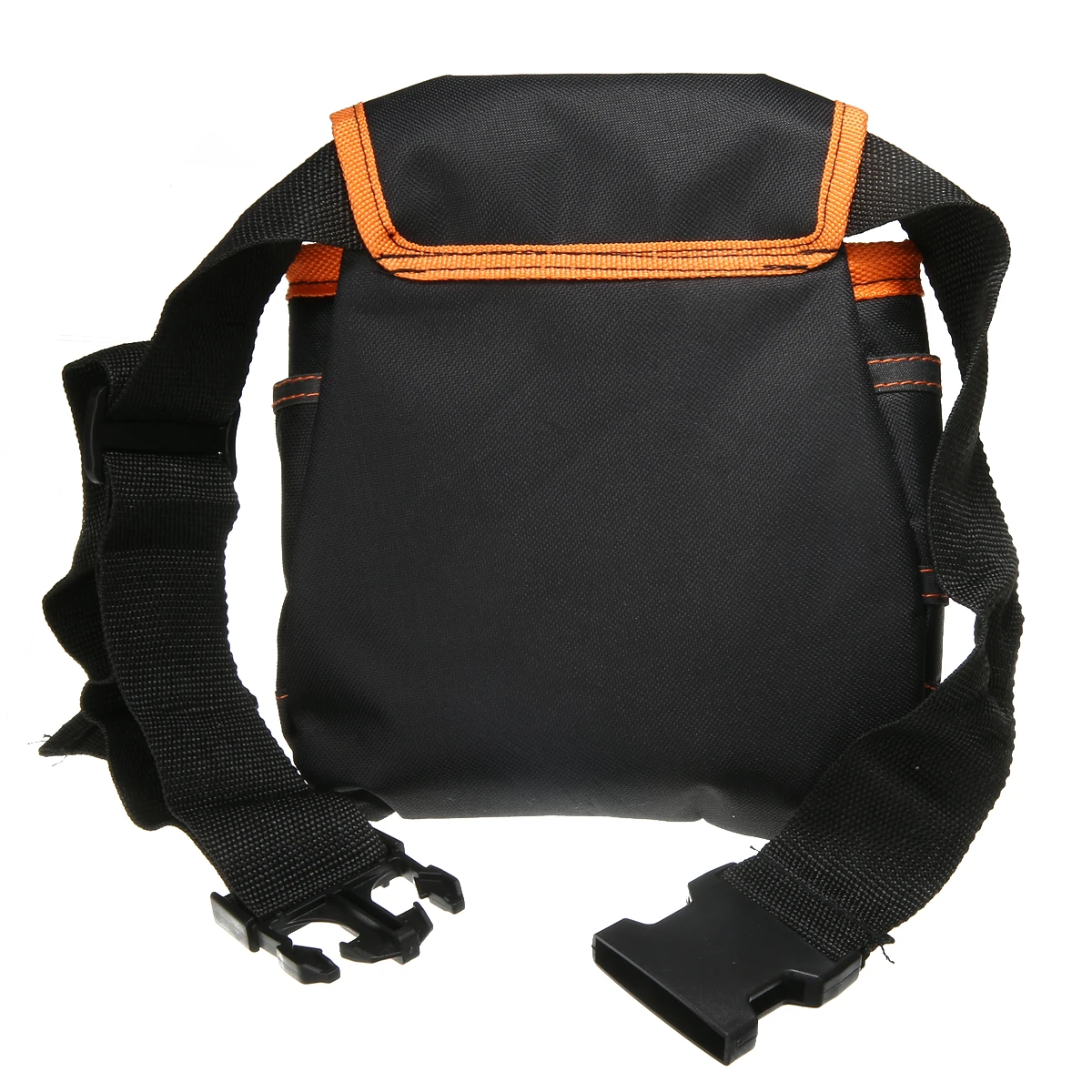 Mayitr многофункциональный инструмент для электриков сумка ремней отвертки