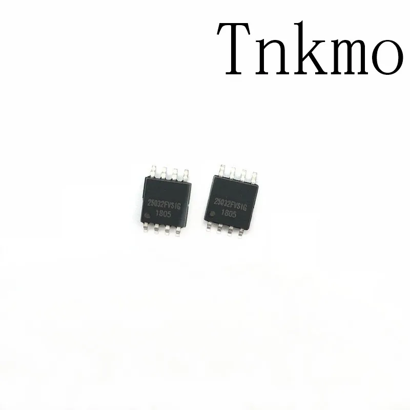 100 шт. W25Q32JVSSIQ W25Q32JVSIQ W25Q32FVSSIG SOP8 25Q32 SOP 25Q32FVSIG SMD W25Q32|Запасные части| |