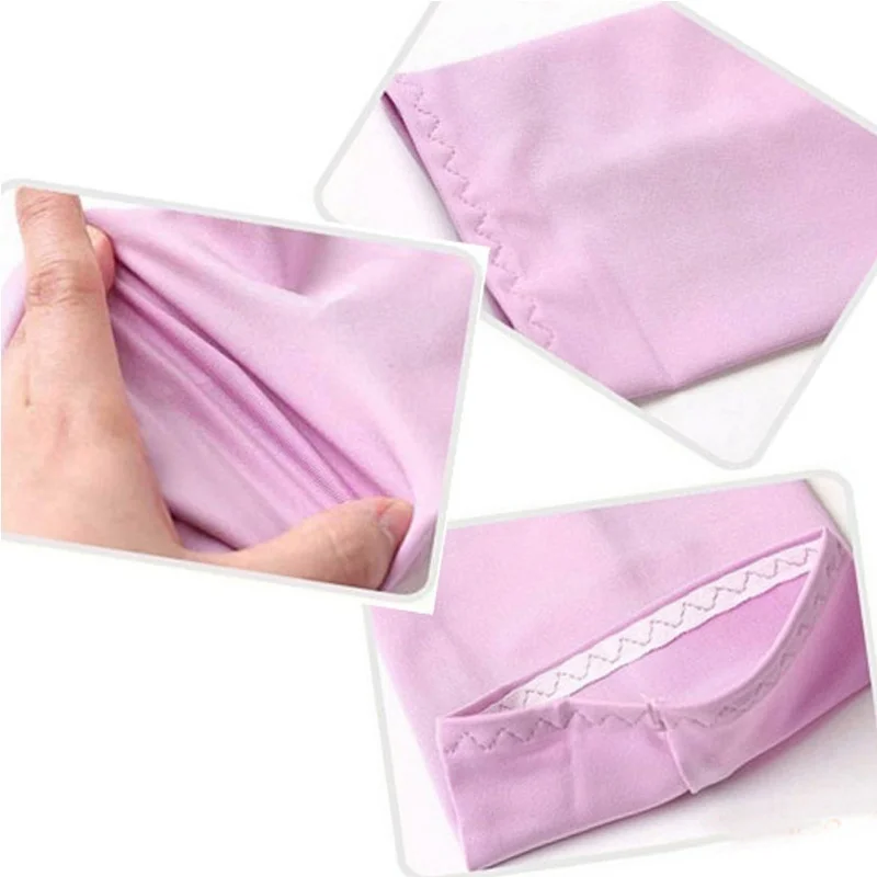 1 пара гетры унисекс для езды на велосипеде активного отдыха чехол без рукавов