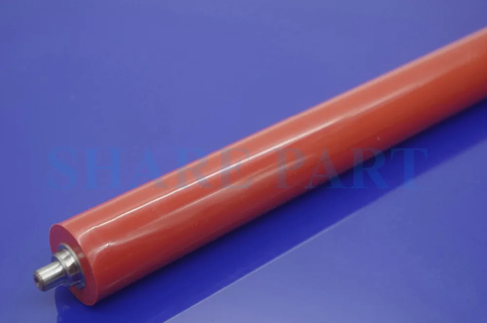 1 X Новый ролик давления для KYOCERA TASKalfa 1800 1801 2200 2201|roller chian|pressure castingpressure roller |