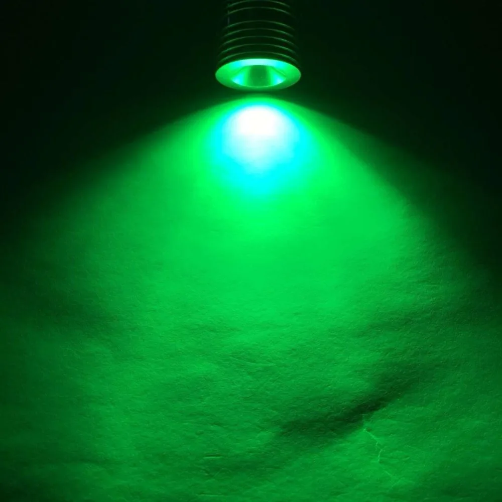 2 шт. 5WLED чип LED маркировка ангельские глазки для BMW E39 E53 E60 E61 E63 E64 | Автомобили и