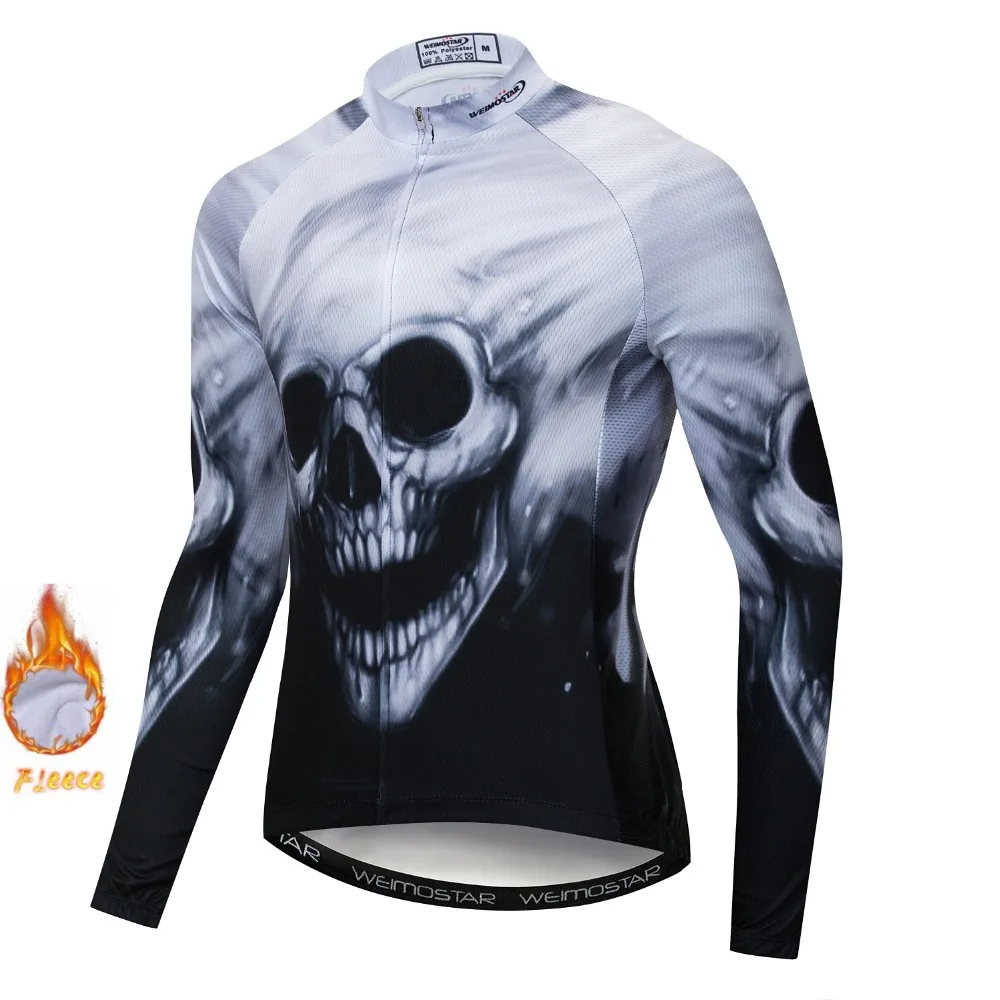 

Профессиональная команда, новинка 2019, зимняя флисовая велосипедная одежда с длинным рукавом, Мужская велосипедная одежда, Uniformes De Ropa Ciclismo ...