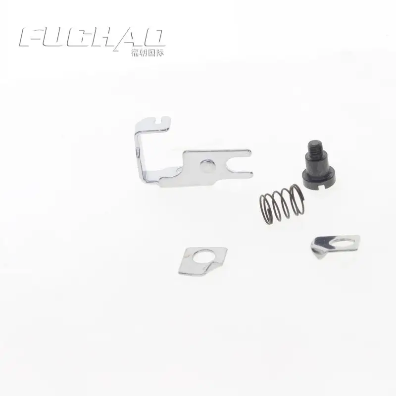 253586A напряжение|tension plate|tension rodtension wrench |
