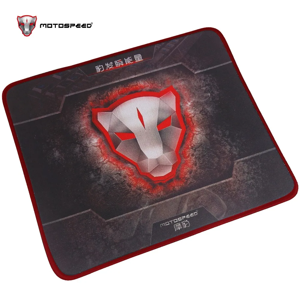 Motospeed V70 Проводная игровая мышь USB PMW3325 5000 dpi PMW3360 12000 dpi компьютер RGB светодиодный многоцветная подсветка коврик для мыши 1," x 10
