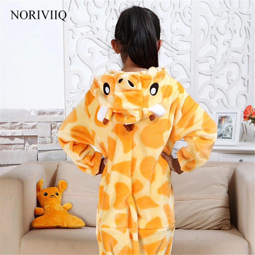 Аниме косплэй Хэллоуин Стежка Пикачу пижамы унисекс костюм Покемон Дети