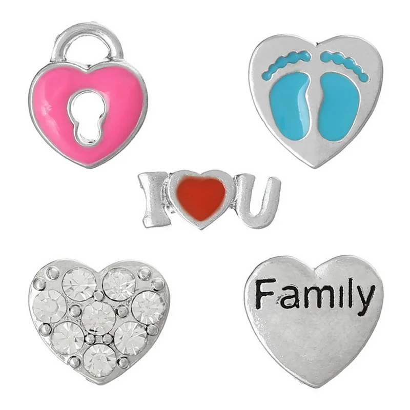 Подвеска ювелирное изделие 2019 модное самодельное ожерелье индивидуальные