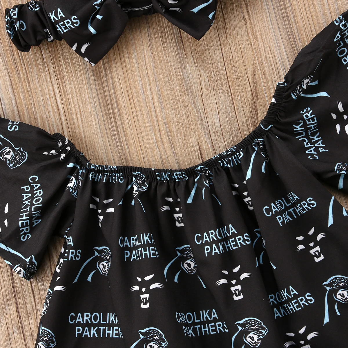 Блузки с цветочным рисунком для новорожденных девочек летняя новая модная