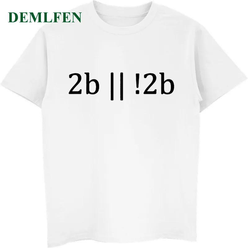 Мужская футболка с коротким рукавом круглым вырезом и принтом | одежда