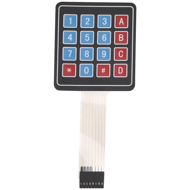 Diy Electronics Component Set With Plastic Box Suitable Ultimate Starter Learning Kit For Arduino Mega 2560 Lcd1602 Servo Moto |