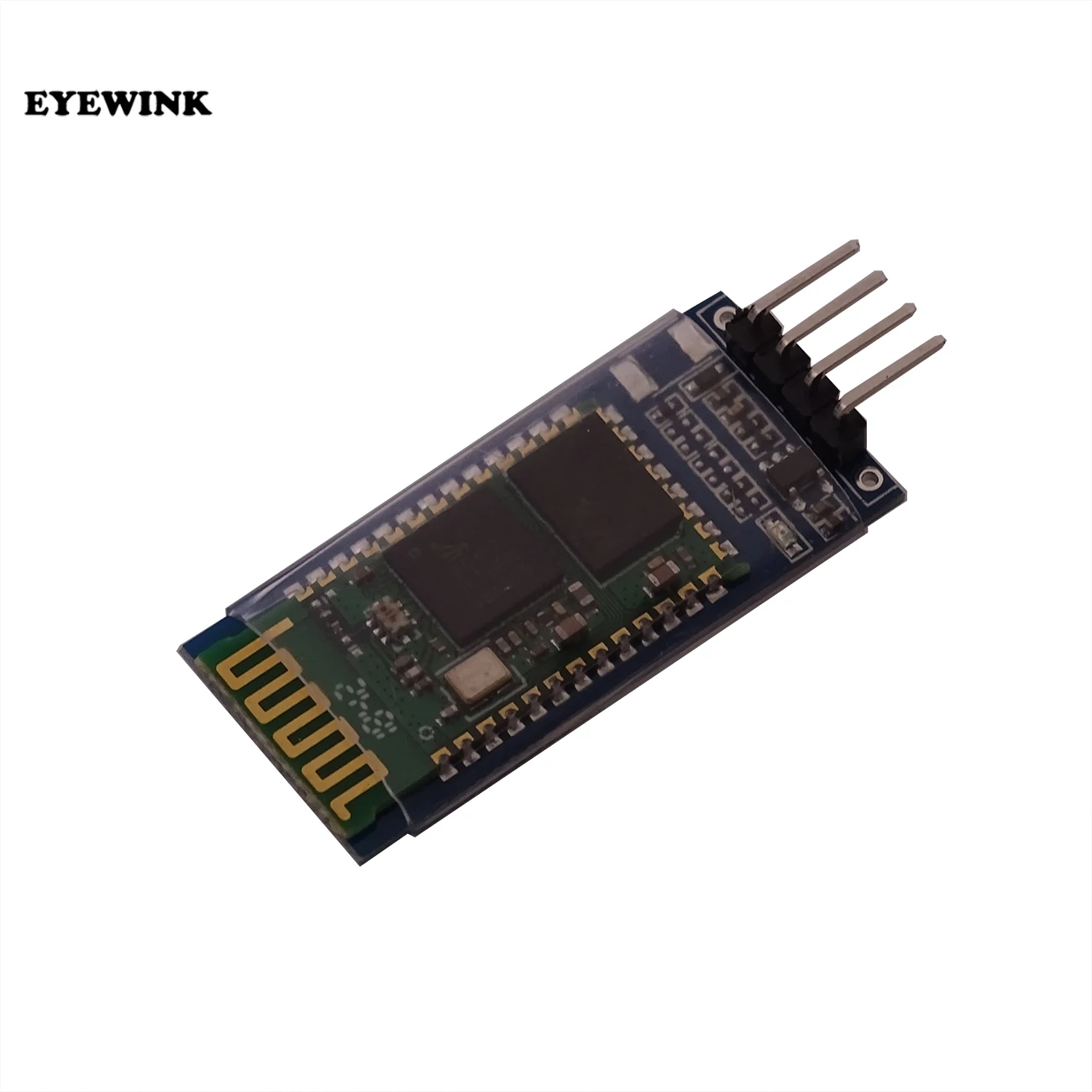 10 шт. беспроводное последовательное устройство связи с Bluetooth для arduino серия