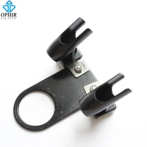 Держатель-подставка для аэрографа OPHIR Mini, для хобби, Арт # AC014