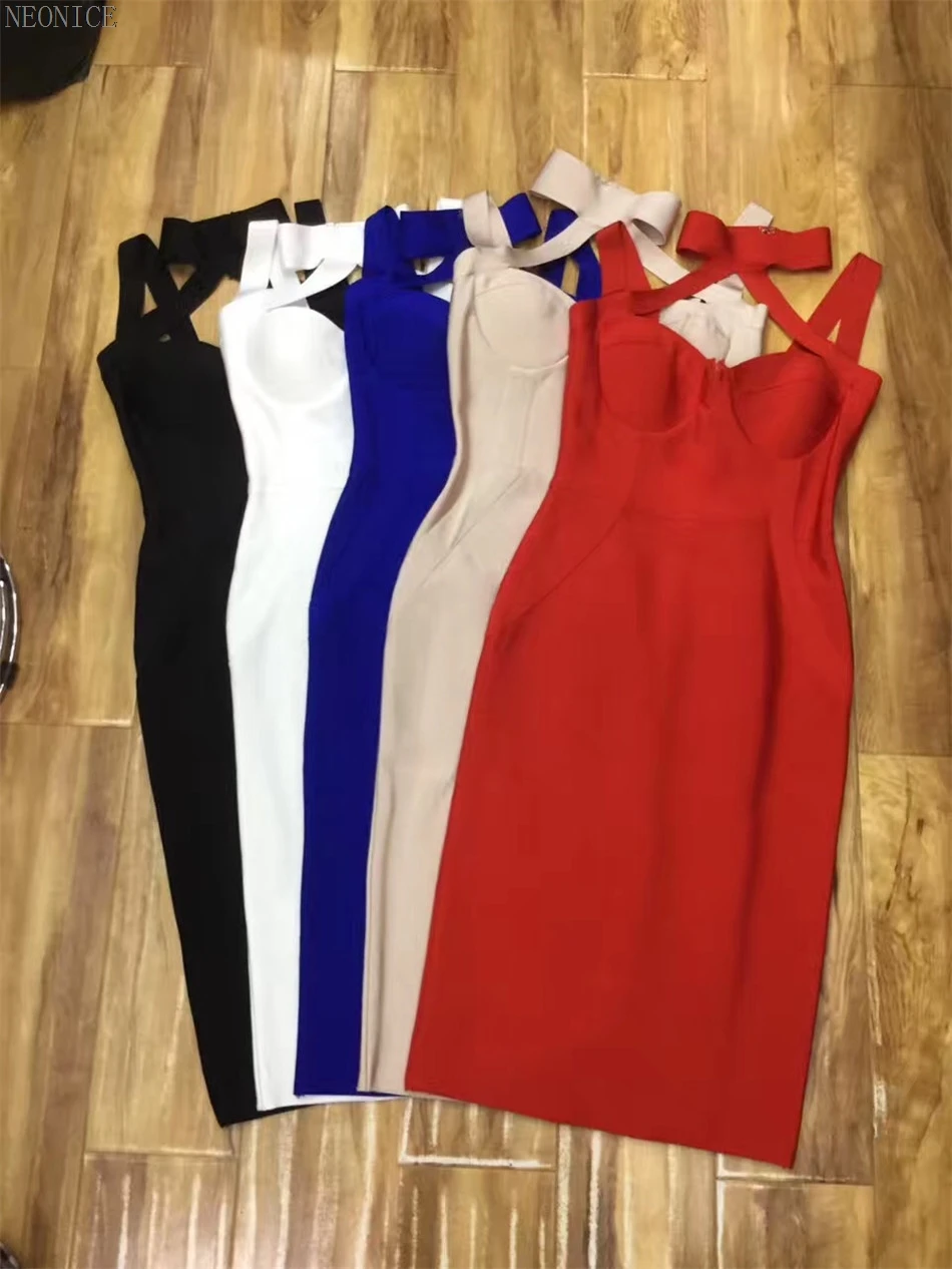 Новинка 2017 эластичное облегающее платье обтягивающее вечернее для ночного клуба