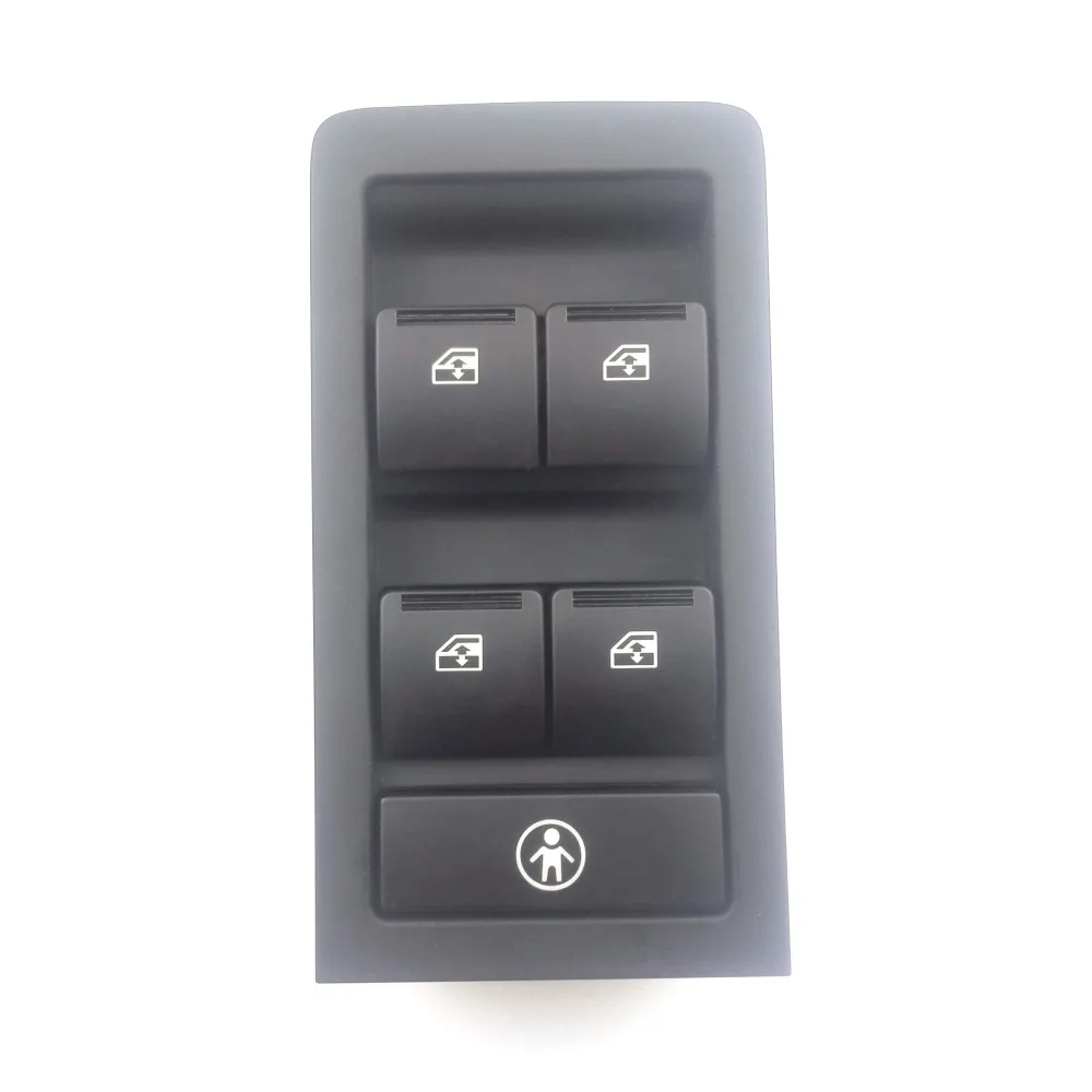 13Pin выключатель питания главного окна для Holden Commodore VY VZ 2002-2009 92111629 92111628 |