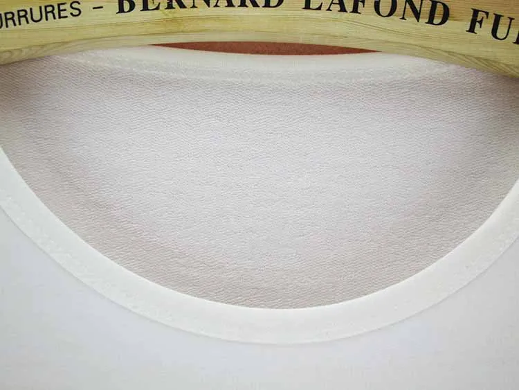 Новинка 2014 модная футболка с цветочным принтом большие размеры топ рукавами