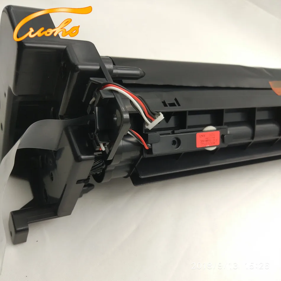 Барабанный картридж S1810 для Xerox DocuCentre S2010 S2011 S2220 S2320 S2420 S2520 детали принтера