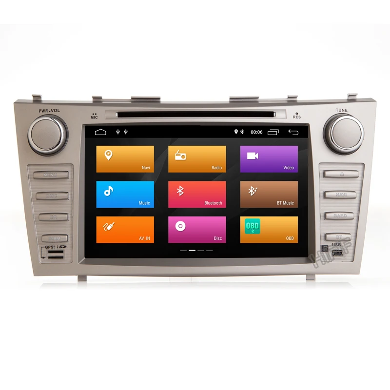 Beste Android 10 Octa Core 8