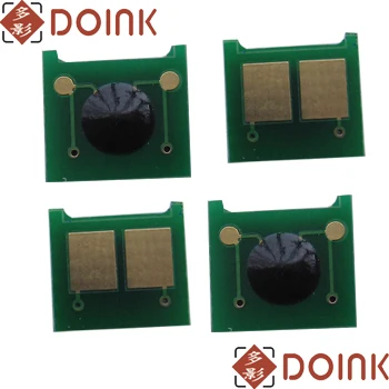 Чип для HP M4555h/M455/M600/601/602/603|chip|hp chipchip hp |