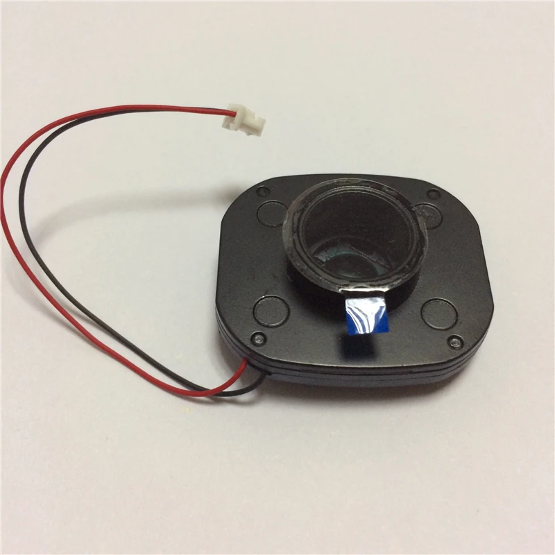 Камера видеонаблюдения coms IR CUT | Безопасность и защита