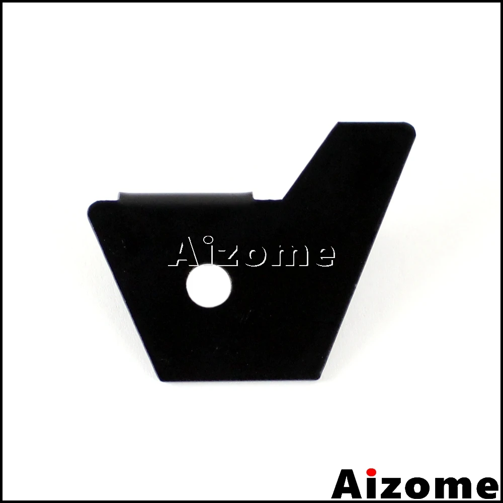 

Черная передняя защитная крышка для мотоцикла ABS для BMW R1200GS с водяным охлаждением моделей 2013-2016