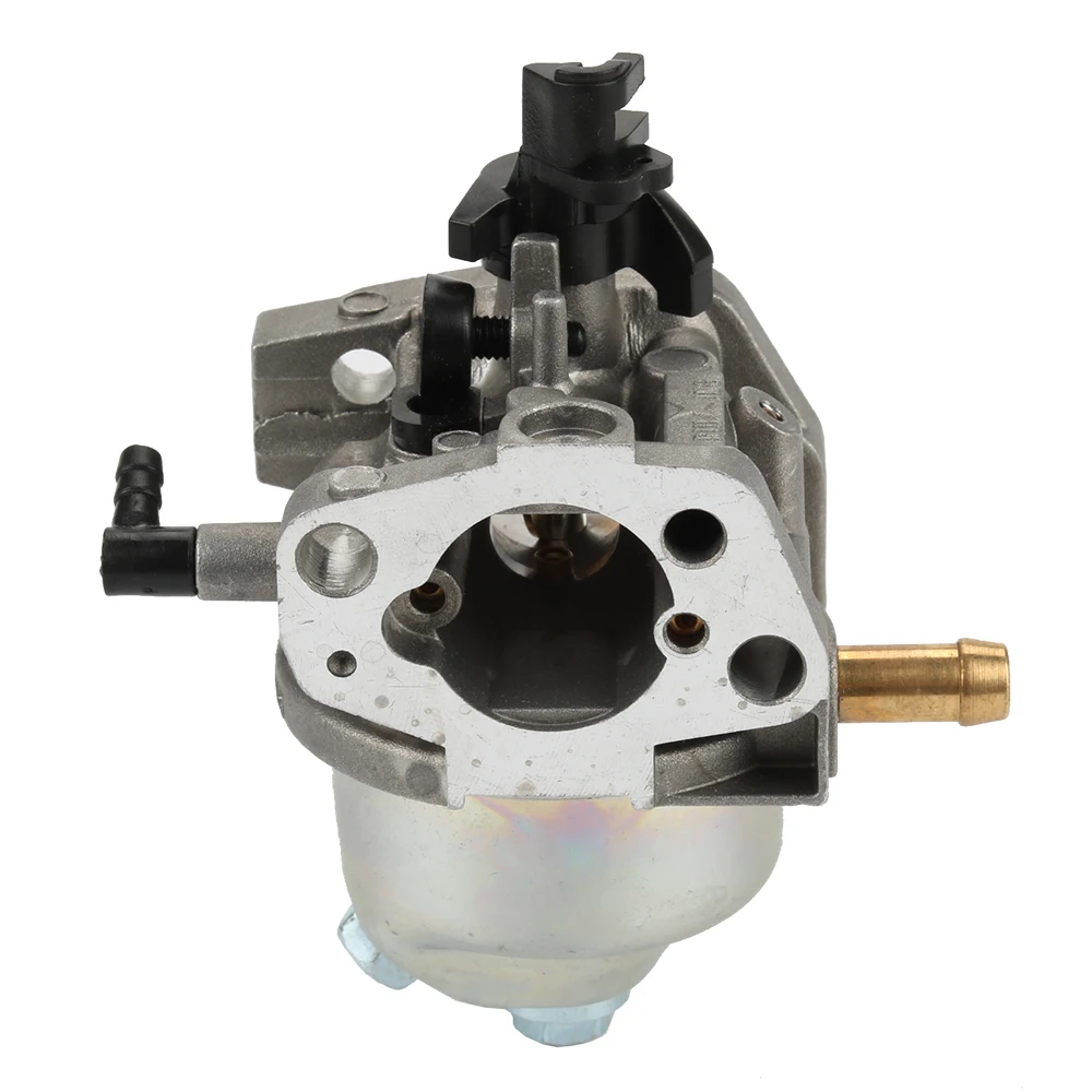 Карбюратор с прокладкой для Kohler 14 853 22 S XT173 Hus Toro TTI 0077 & 3245 Ariens|Бензопилы| |