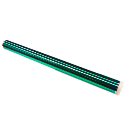 

2PCS* OPC drum for Toshiba 2006 2505 2306 2506 2007 2307 2507