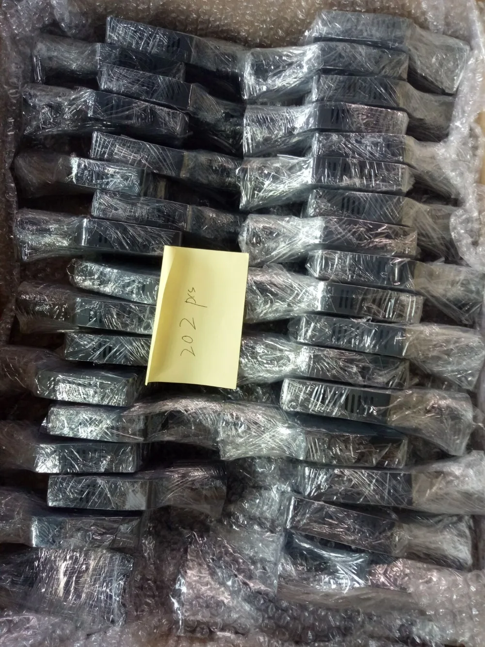 HOBBY CARBON 4.0X400X500mm 2 шт./упак. 400x500 twill matte 4 0mm Surface 3K 100% full Carbon Fiber Plate | Игрушки и хобби