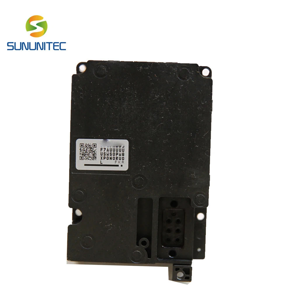 Восстановленное Печатающая головка для Epson TX800 A835 A837 A725 A730 PX730 EP-775 A800 A810 A700 A710 TX659 EP-801A TX720 TX730