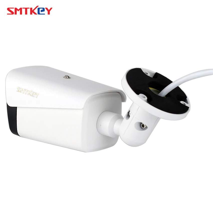 AHD 2MP SONY 322 или CMOS камера HD 5MP Водонепроницаемая цилиндрическая камера|camera 4mp|ahd