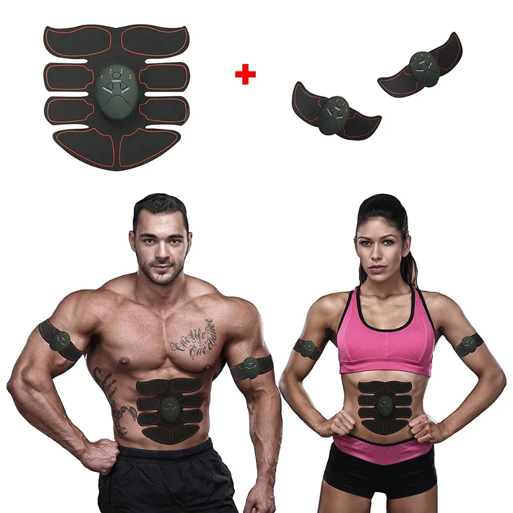 Американский тренировочный тренажер для брюшных мышц волшебное устройство