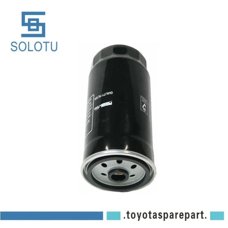 Топливный фильтр для ACCENT III (MC GETZ (TB) GRAND SANTA 31922 2B900|Топливные фильтры| |