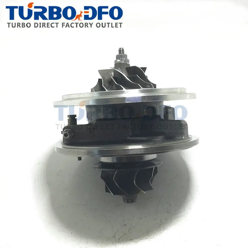 Турбокартридж GT2052V 726442 726442-0004 турбина CHRA 14411-2W203 для Nissan Pathfinder Mistral Terrano II (R20) 3 0 ZD30ETI |