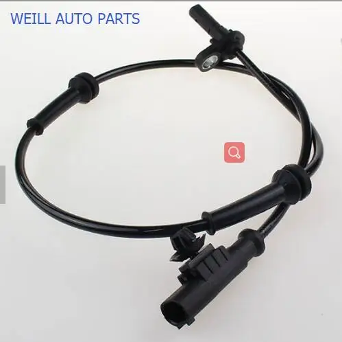 

3550140-K18-A1 3550140-K18 3550140-K00 3550140XK18XB 3550124XK18XE FRONT RIGHT Wheel speed sensor for Great wall Haval H3 H5