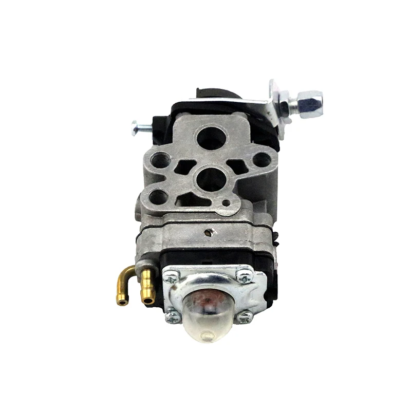Карбюратор Farmertec совместимый с триммером Stihl FS73 FC73 HT73 FS83 FC83 FS83T WYA2A WYA2 #4141 120