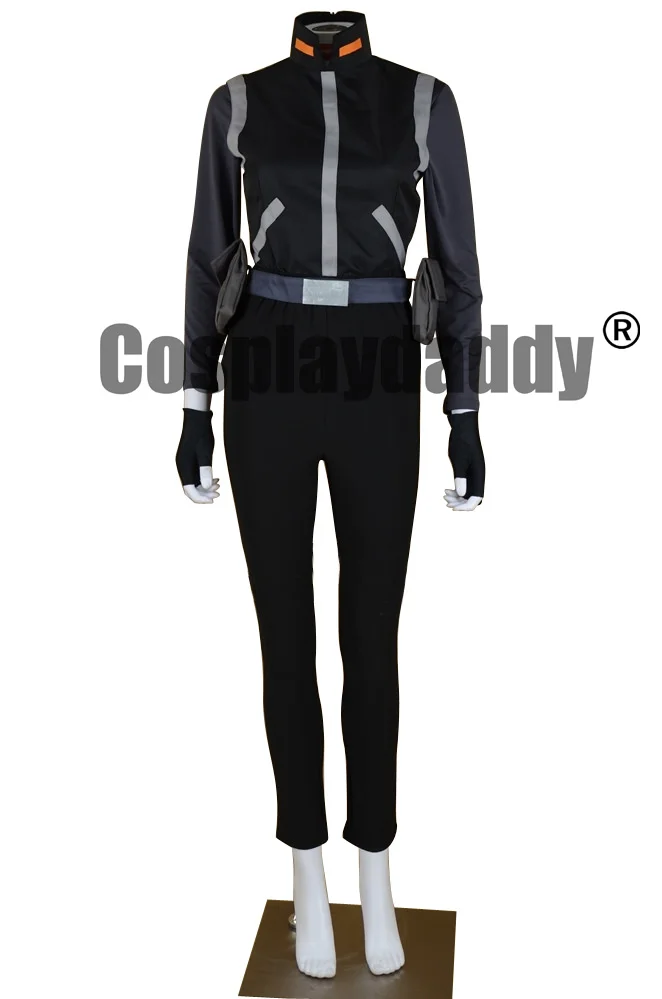 Чемпион Такаси широган Широ повседневная одежда косплей костюм F006|cosplay costume|cosplay