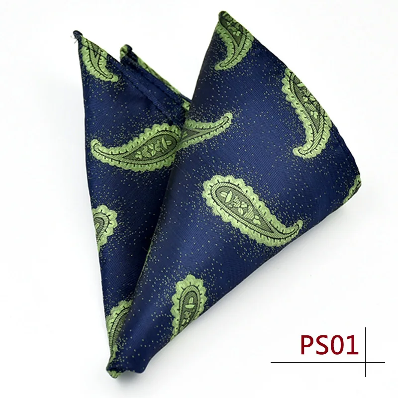 Платок мужской Карманный с цветочным принтом 25 х25 см|vintage hankies|pocket square handkerchiefmen pocket