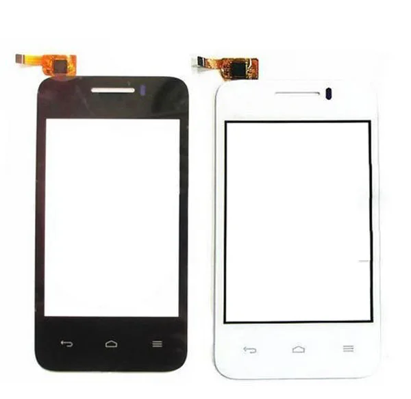 Сенсорный экран 3 5 дюйма для Huawei Ascend Y220T Y220U Y220C Y220 | Мобильные телефоны и