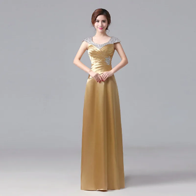 Платье JYHS007L # весенне летнее модное платье на одно плечо для подружки невесты
