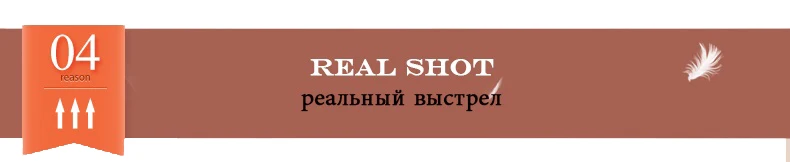 JD цинк Aolly цвета слоновой кости белые ручки для шкафа кухонный шкаф дверные ручки для выдвижных ящиков Европейская мода Ручка мебельная фурнитура