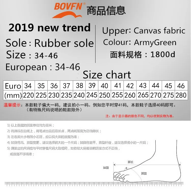 Силиконовые Зеленые кроссовки мужская обувь для работы Повседневная