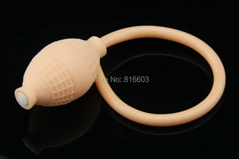 Насос для пениса увеличение вакуумный насос мужчин сексуальный продукт взрослых