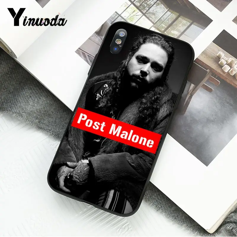 Чехол для iphone 12 11 Pro Max 6S 6plus 7 8plus X Xs MAX 5 5S XR | Мобильные телефоны и аксессуары