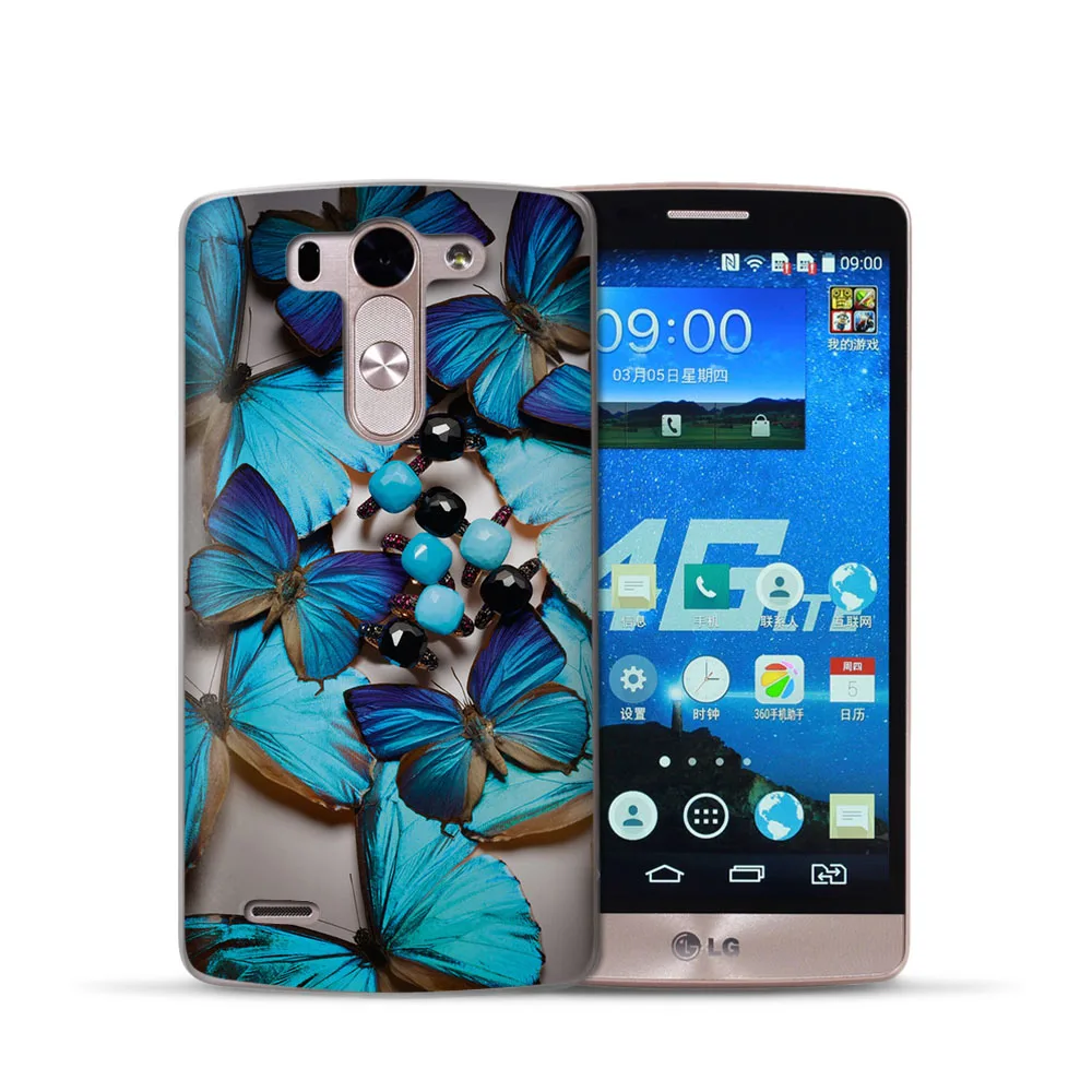 Чехол для LG G6 Q6 G4 G5 Q8 K8 K7 K10 2017 XPower 2 Мягкий ТПУ силиконовый чехол задней панели Capas