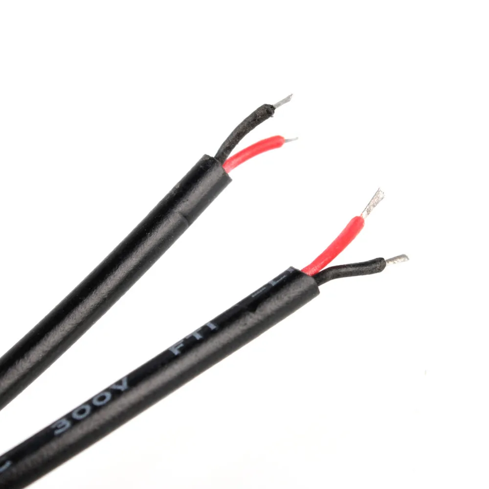 2 шт. из светодиодов мотоцикл номерного знака лампы болт свет накаливания 12 В