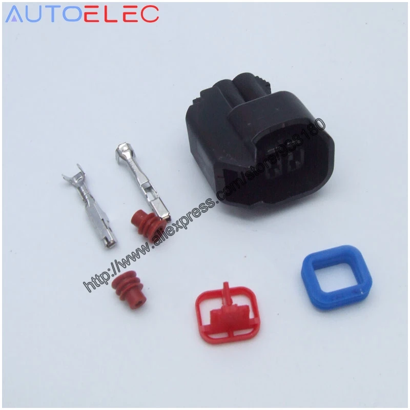 HP3945 10 ΠΊΠΎΠΌΠΏΠ»Π΅ΠΊΡΠΎΠ² Π°Π΄Π°ΠΏΡΠ΅ΡΠΎΠ² ev6 ev14 ΠΠΌΠ΅ΡΠΈΠΊΠ°Π½ΡΠΊΠΈΠΉ Π°Π²ΡΠΎΠΌΠΎΠ±ΠΈΠ»ΡΠ½ΡΠΉ Π³Π½Π΅Π·Π΄ΠΎΠ²ΠΎΠΉ ΡΠ°Π·ΡΠ΅ΠΌ Π΄Π»Ρ Ford Chevy Dodge Π½Π°Π±ΠΎΡΡ Π΄Π»Ρ ΡΠΎΠΏΠ»ΠΈΠ²Π½ΠΎΠ³ΠΎ Π½Π°ΡΠΎΡΠ° GM Chrysler Subaru USCAR ΠΠ½ΠΆΠ΅ΠΊΡΠΎΡ HP3945 10 ΠΊΠΎΠΌΠΏΠ»Π΅ΠΊΡΠΎΠ² Π°Π΄Π°ΠΏΡΠ΅ΡΠΎΠ² ev6 ev14 ΠΠΌΠ΅ΡΠΈΠΊΠ°Π½ΡΠΊΠΈΠΉ Π°Π²ΡΠΎΠΌΠΎΠ±ΠΈΠ»ΡΠ½ΡΠΉ Π³Π½Π΅Π·Π΄ΠΎΠ²ΠΎΠΉ ΡΠ°Π·ΡΠ΅ΠΌ Π΄Π»Ρ Ford Chevy Dodge Π½Π°Π±ΠΎΡΡ Π΄Π»Ρ ΡΠΎΠΏΠ»ΠΈΠ²Π½ΠΎΠ³ΠΎ Π½Π°ΡΠΎΡΠ° GM Chrysler Subaru USCAR ΠΠ½ΠΆΠ΅ΠΊΡΠΎΡ