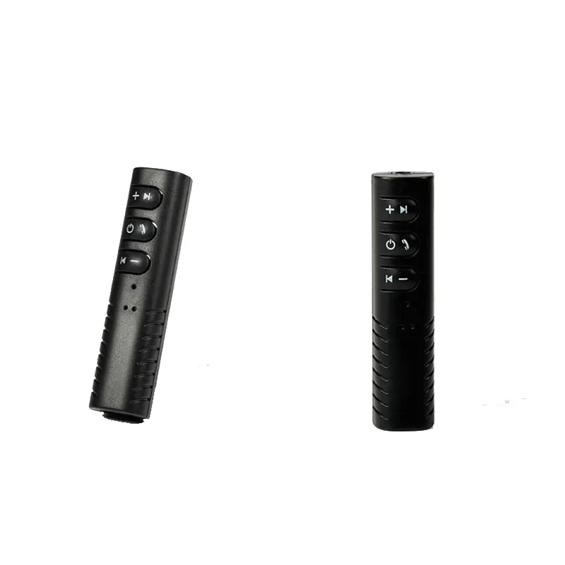 Aiyima Беспроводной приемник передатчик Reproductor Mini USB MP3 плееры bluetooth аудио 4.1