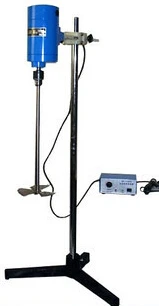 

JB500-D electric mixer, high power 220V power supply 500W